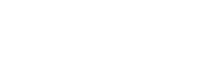 Tulcea